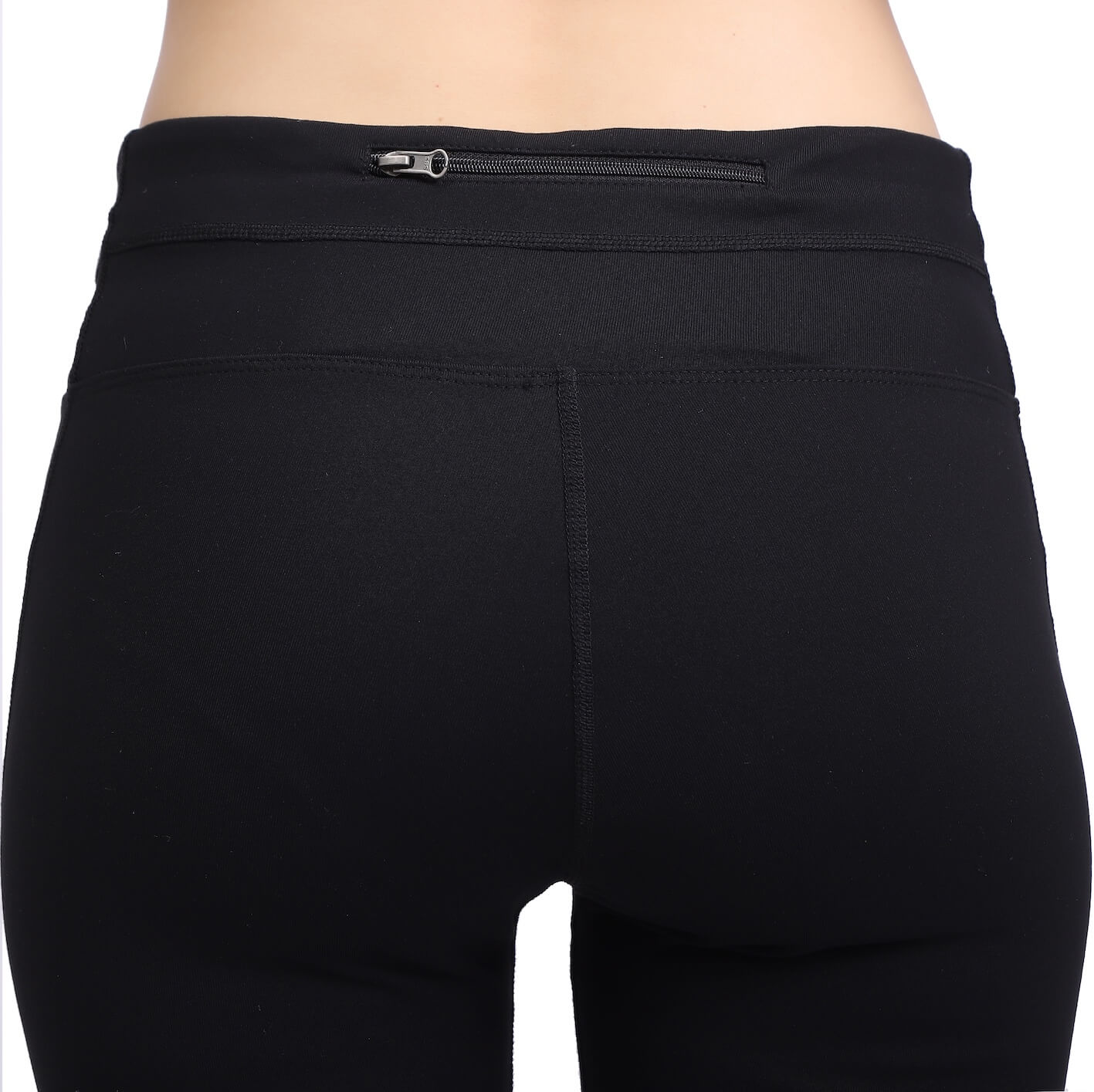 Rei&szlig;verschlusstasche