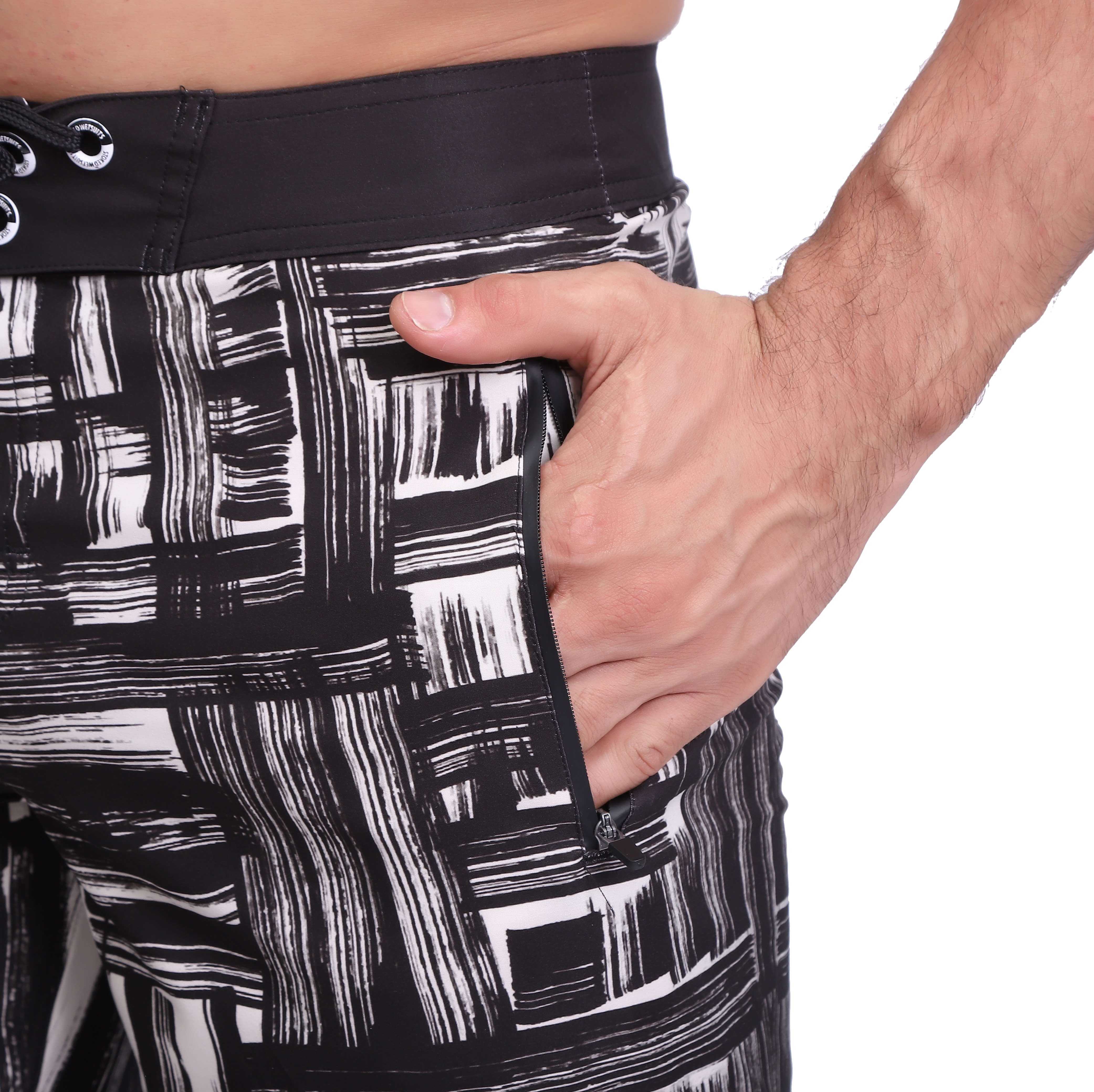 Rei&szlig;verschluss