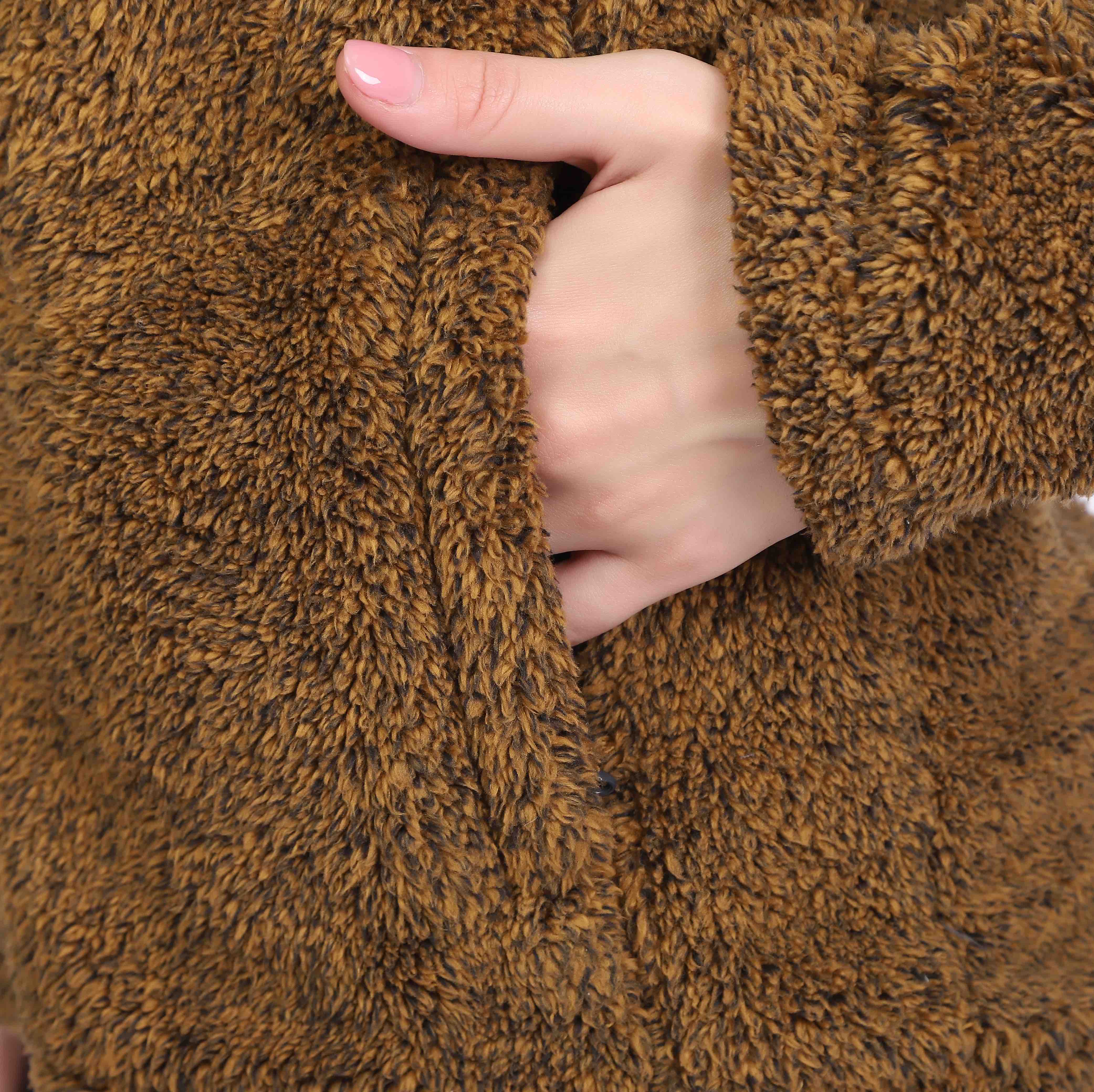 Rei&szlig;verschluss