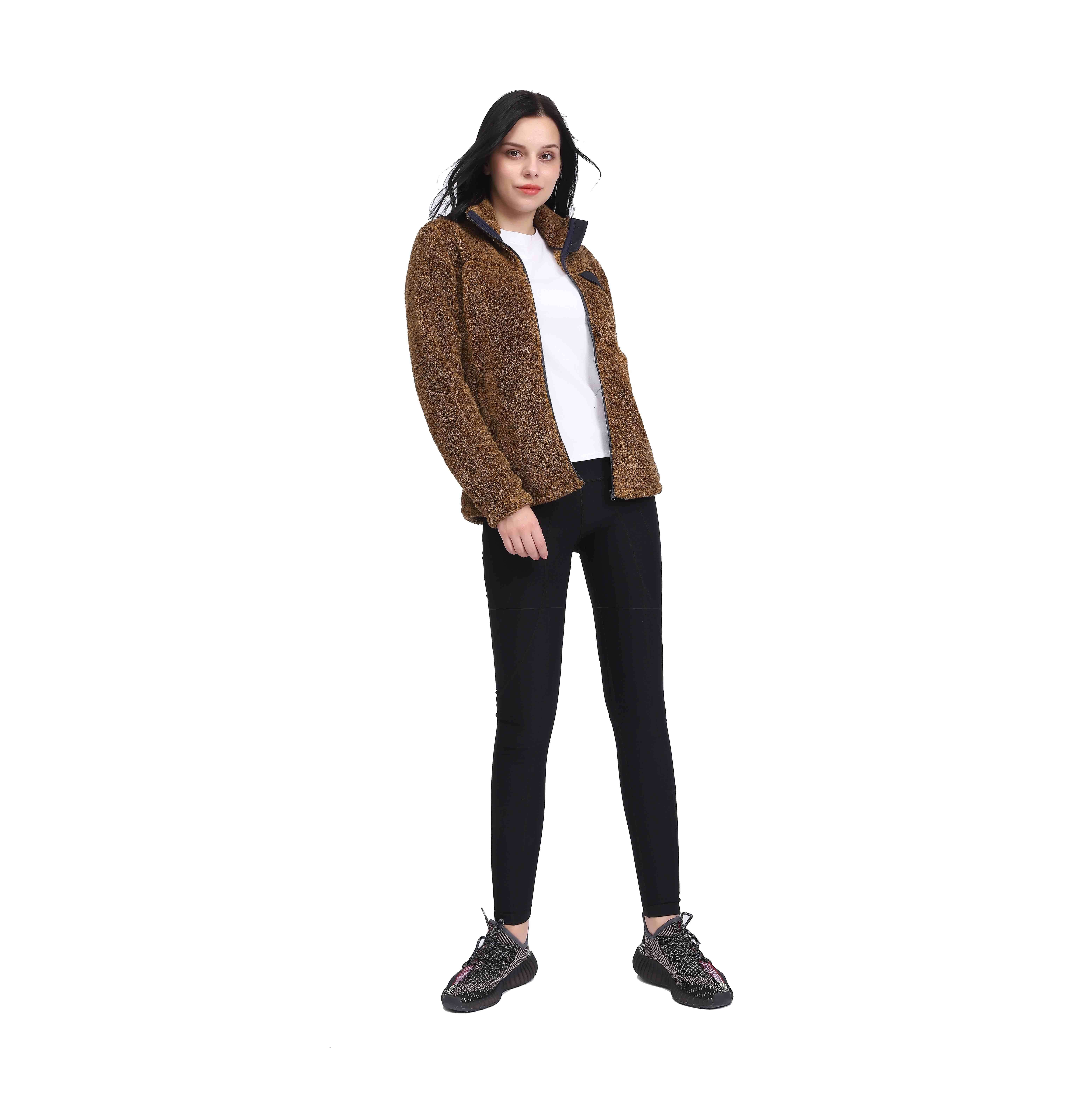 Vielseitige Oberteile