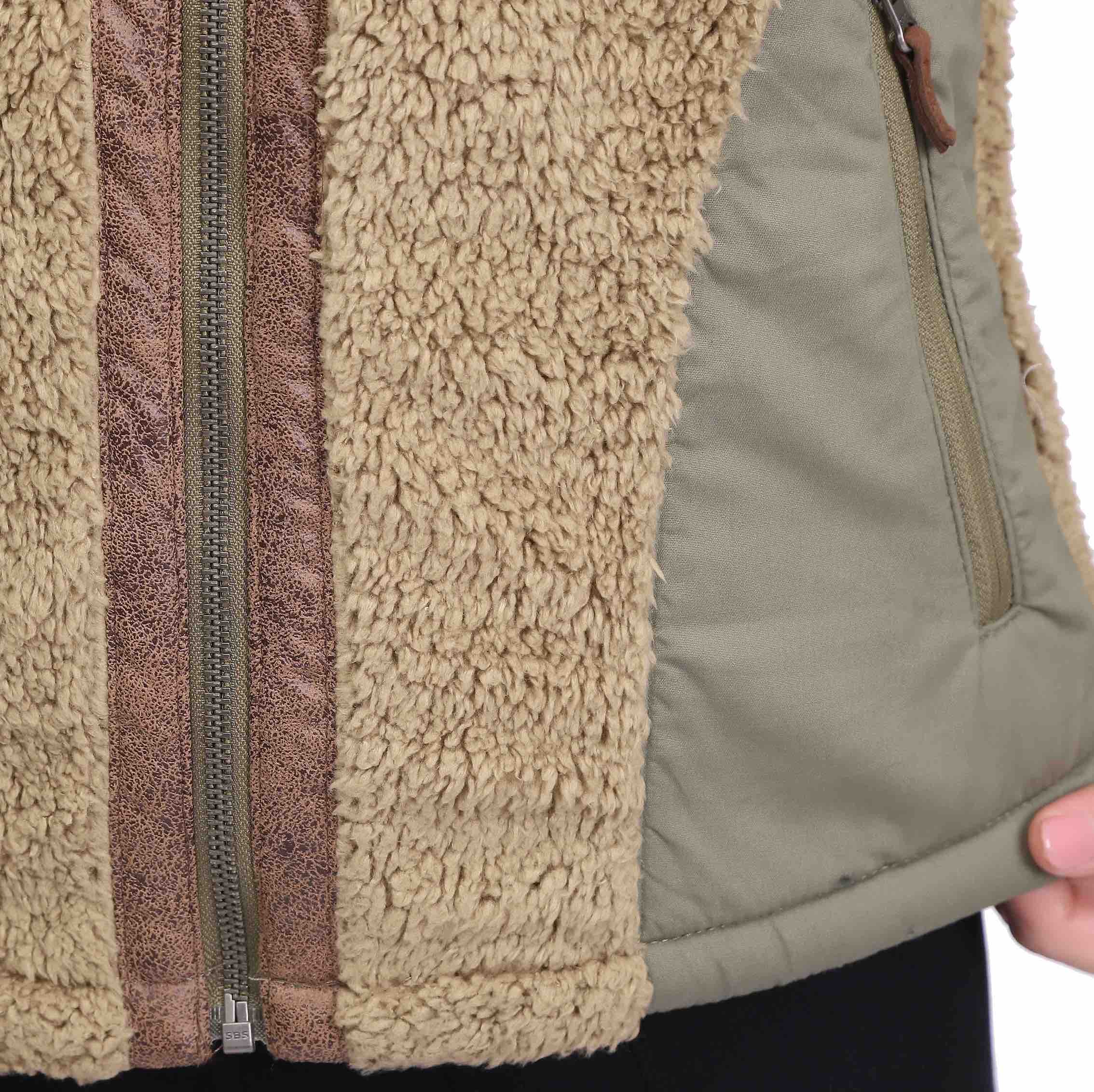 Metall Rei&szlig;verschluss