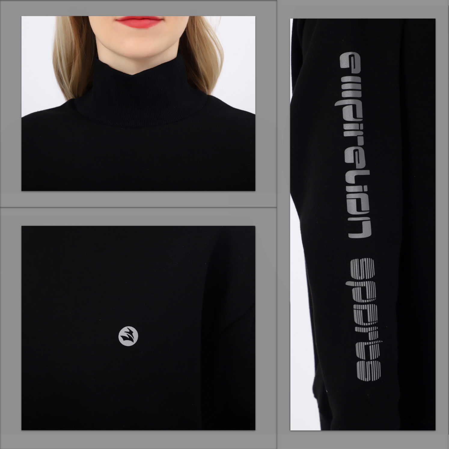 Gelegenheitssportteile