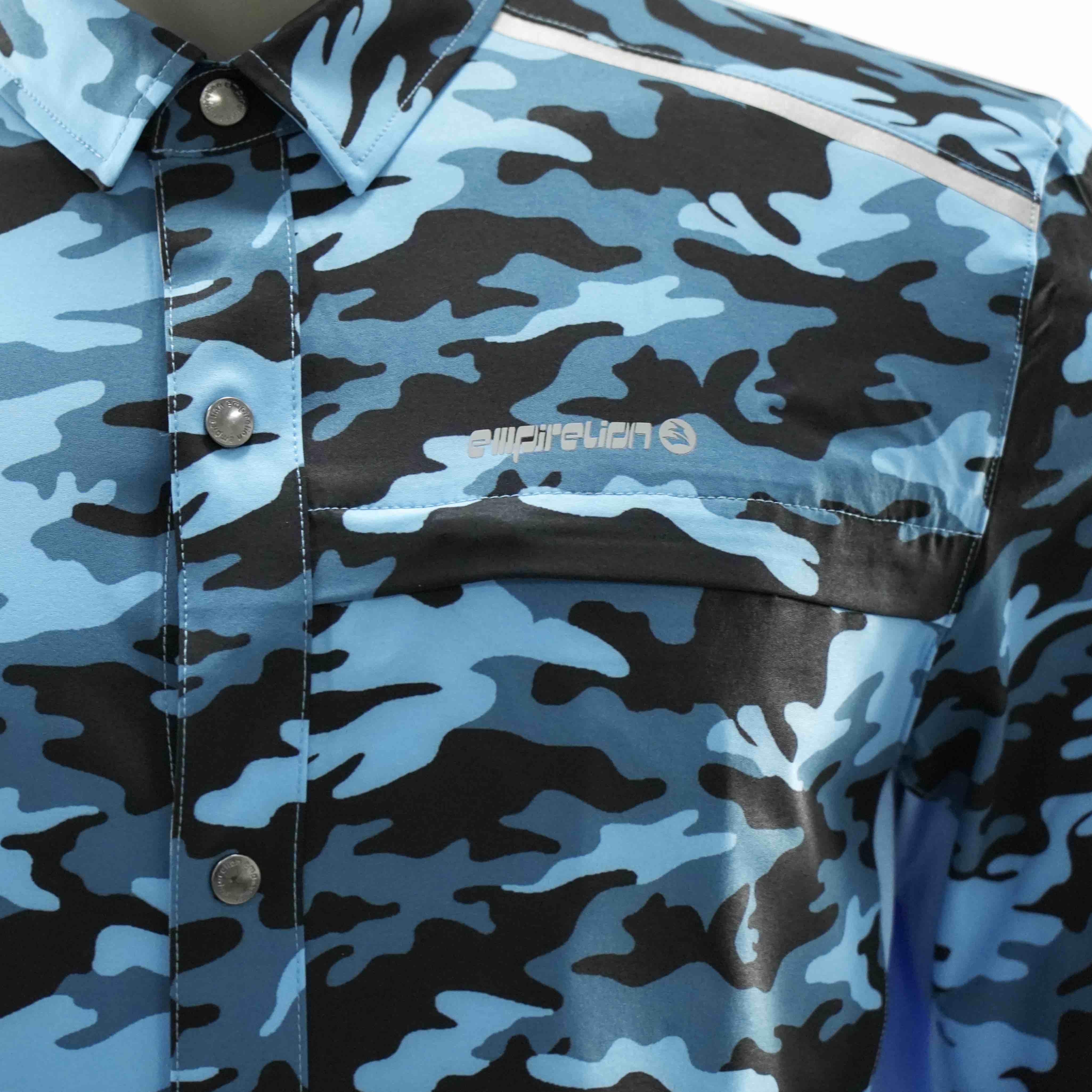 SH015 Brust Rei&szlig;verschluss in Tasche