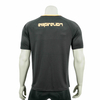 Herren-Logo-T-Shirt