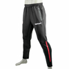 Active Athletic Casual Pant von Männern