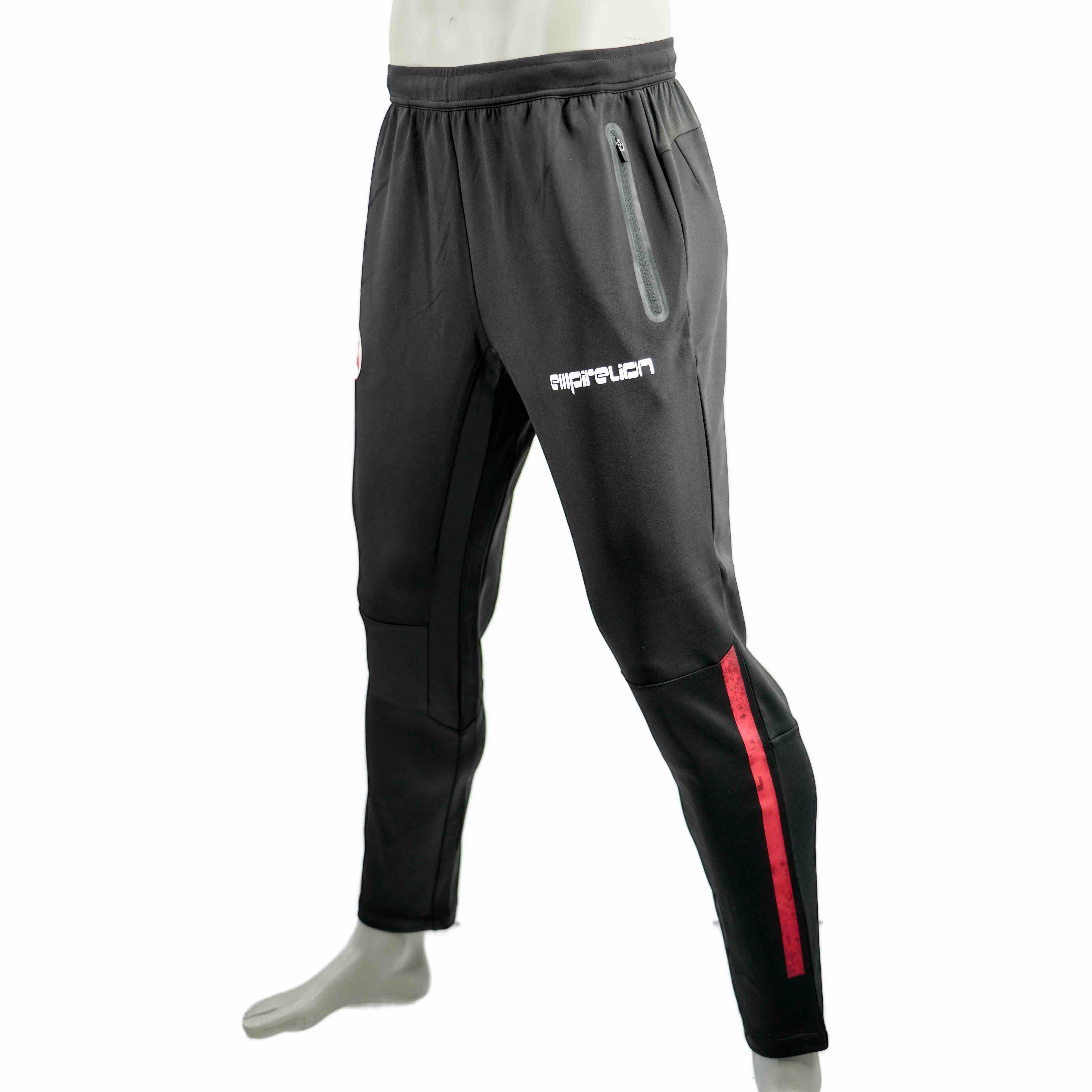 Active Athletic Casual Pant von Männern