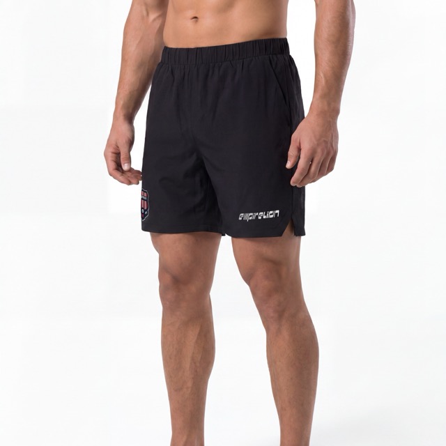 Bild-41中