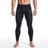 ENGINEERED PERFORMANCE Herren-Leggings