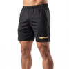 Aktive sportliche Trainingsshorts für Herren