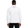 Fußball-Sportjacke für Herren