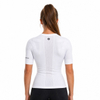 ENGINEERED PERFORMANCE Damen-Kurzarmoberteile