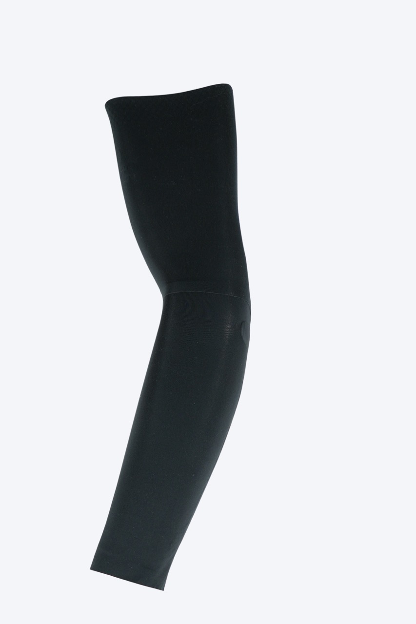 ENGINEERED PERFORMANCE Ellenbogen-Kompressionsmanschette