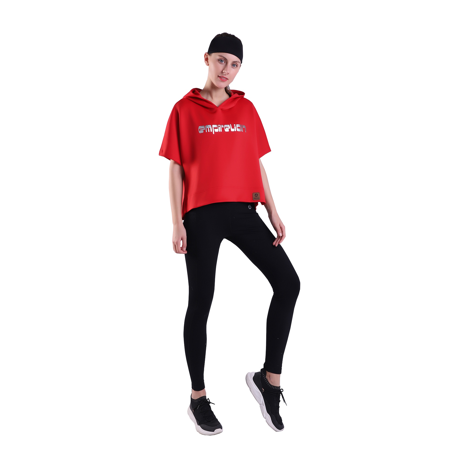 Atmungsaktives Stoff