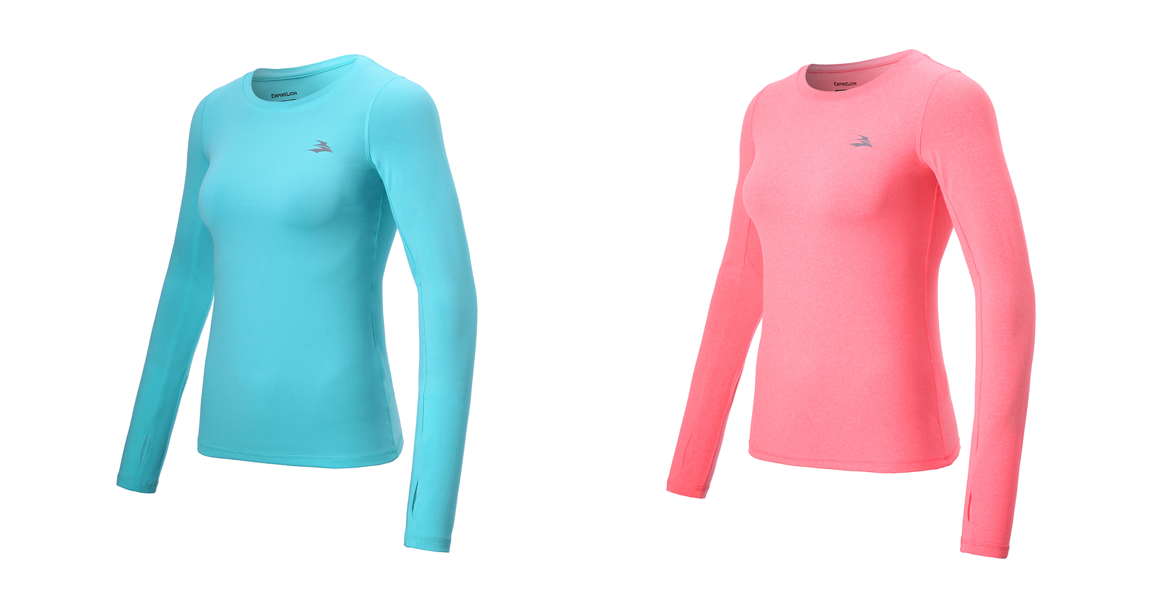 Basisschichtoberteile