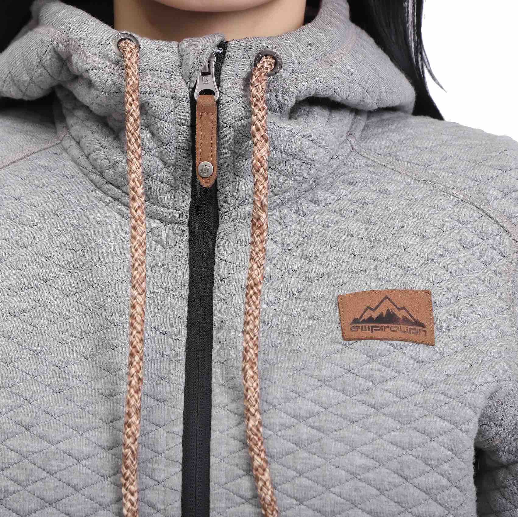 Kabelschlie&szlig;ung