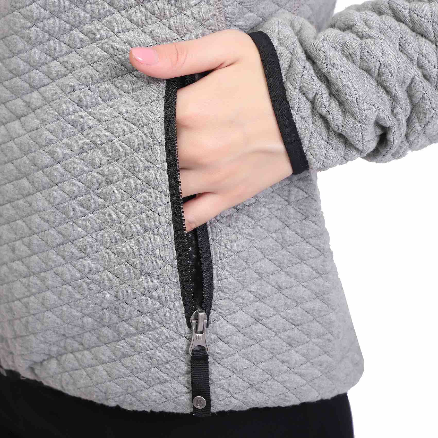 Rei&szlig;verschluss