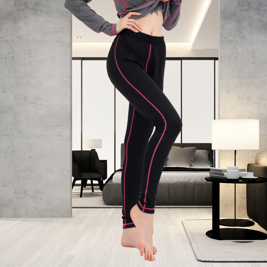 Thermounterw&auml;sche