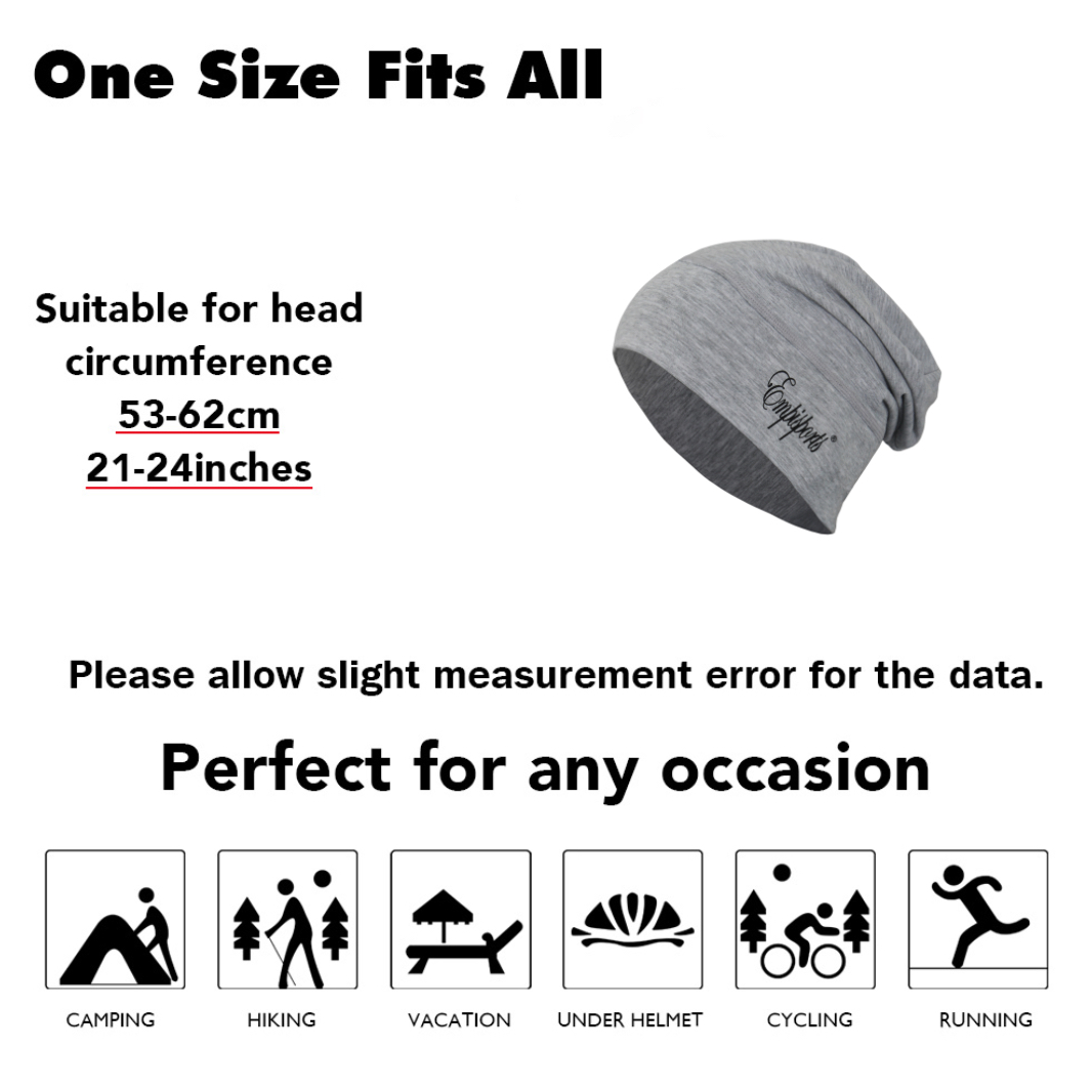 Gr&ouml;&szlig;eninfo