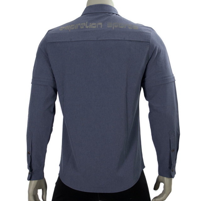 Herren Trekking -Wandercamping -Fischerei Gehen