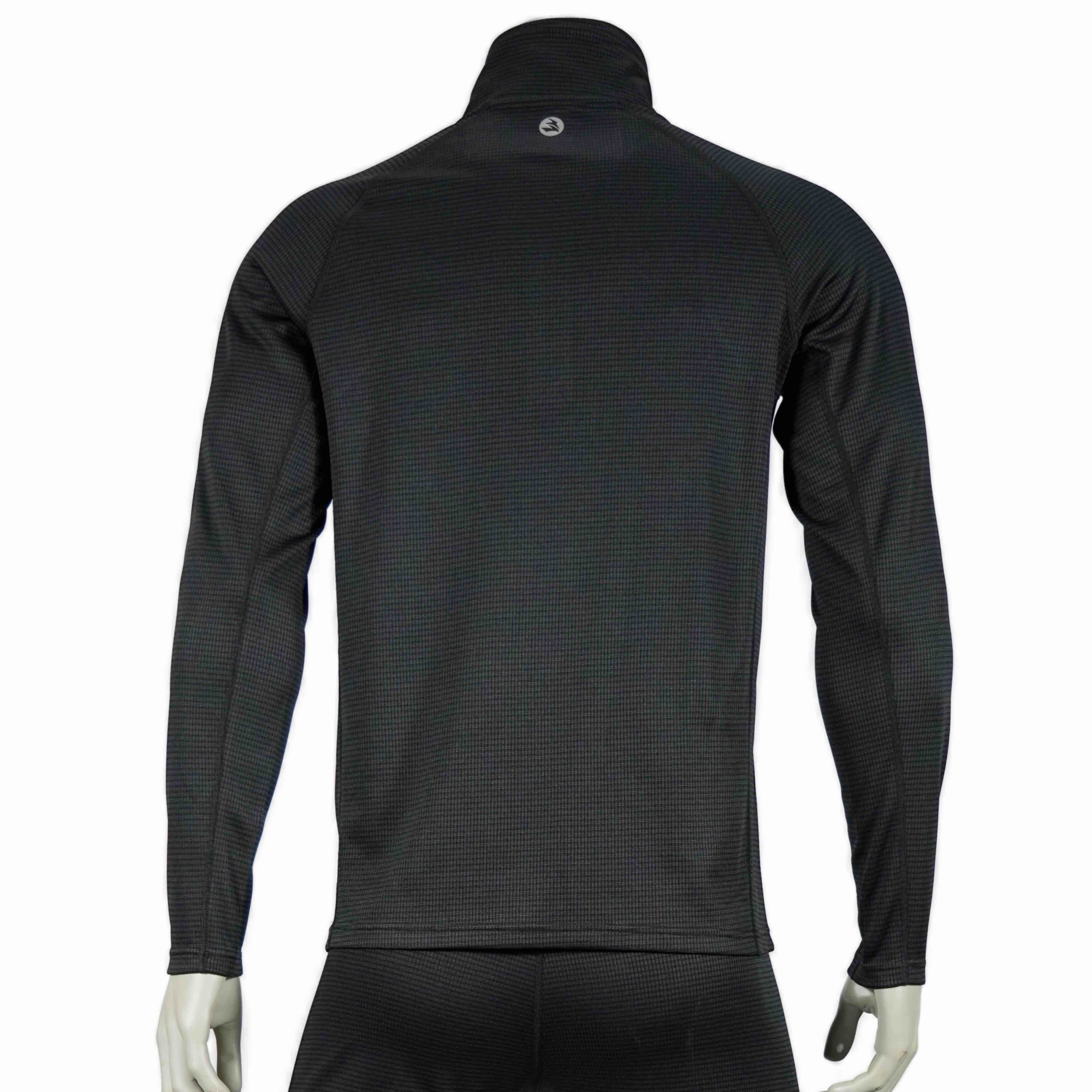 BL017 Tee zur&uuml;ck