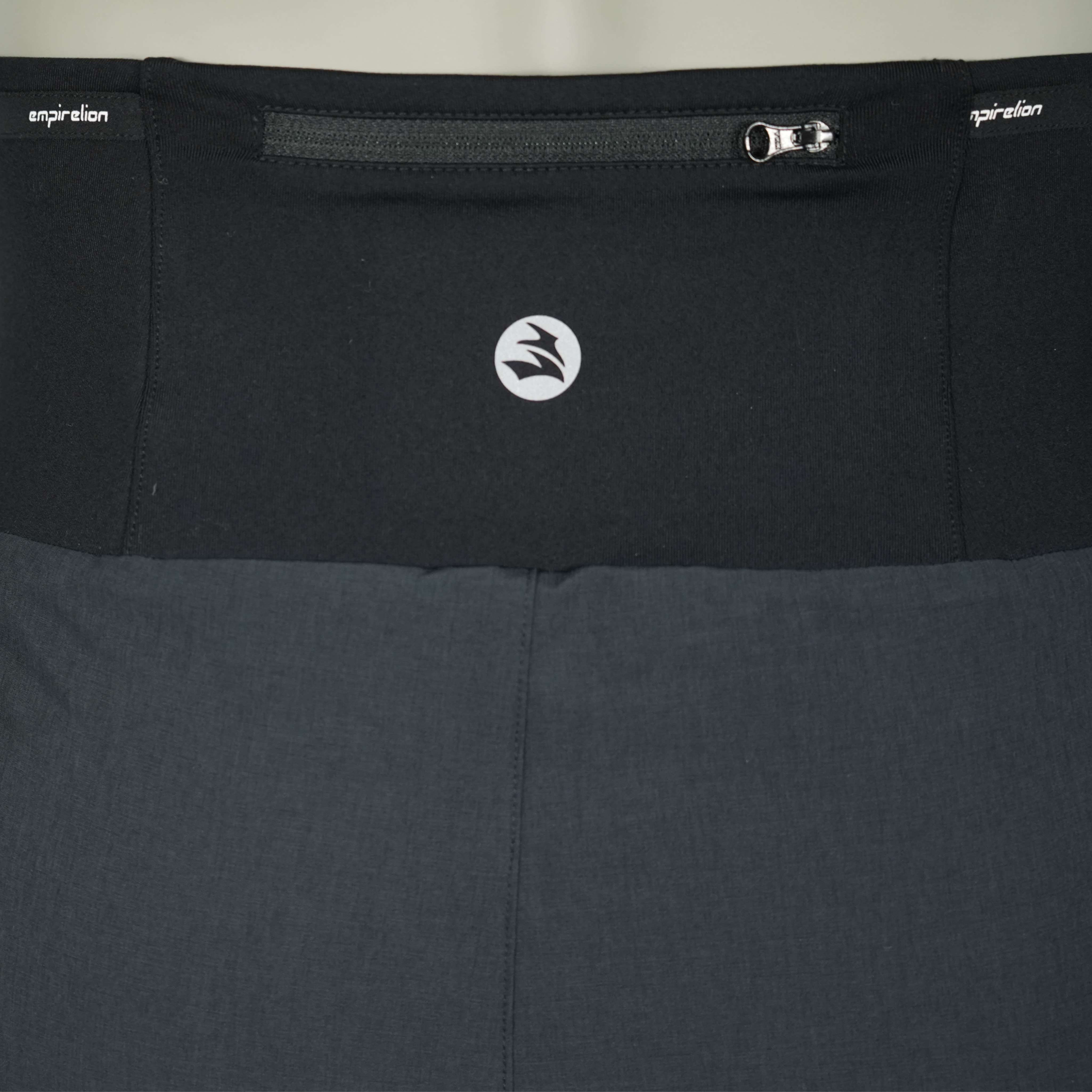 Rei&szlig;verschluss