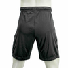 Herren aktive sportliche Trainingshorts