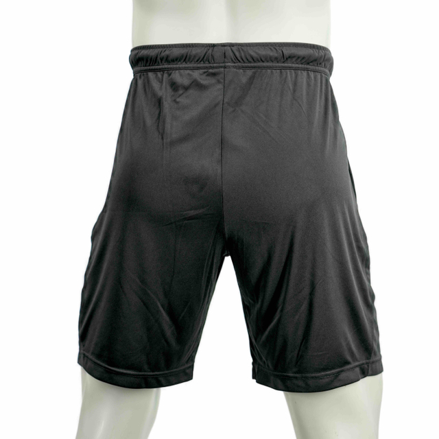 Herren aktive sportliche Trainingshorts