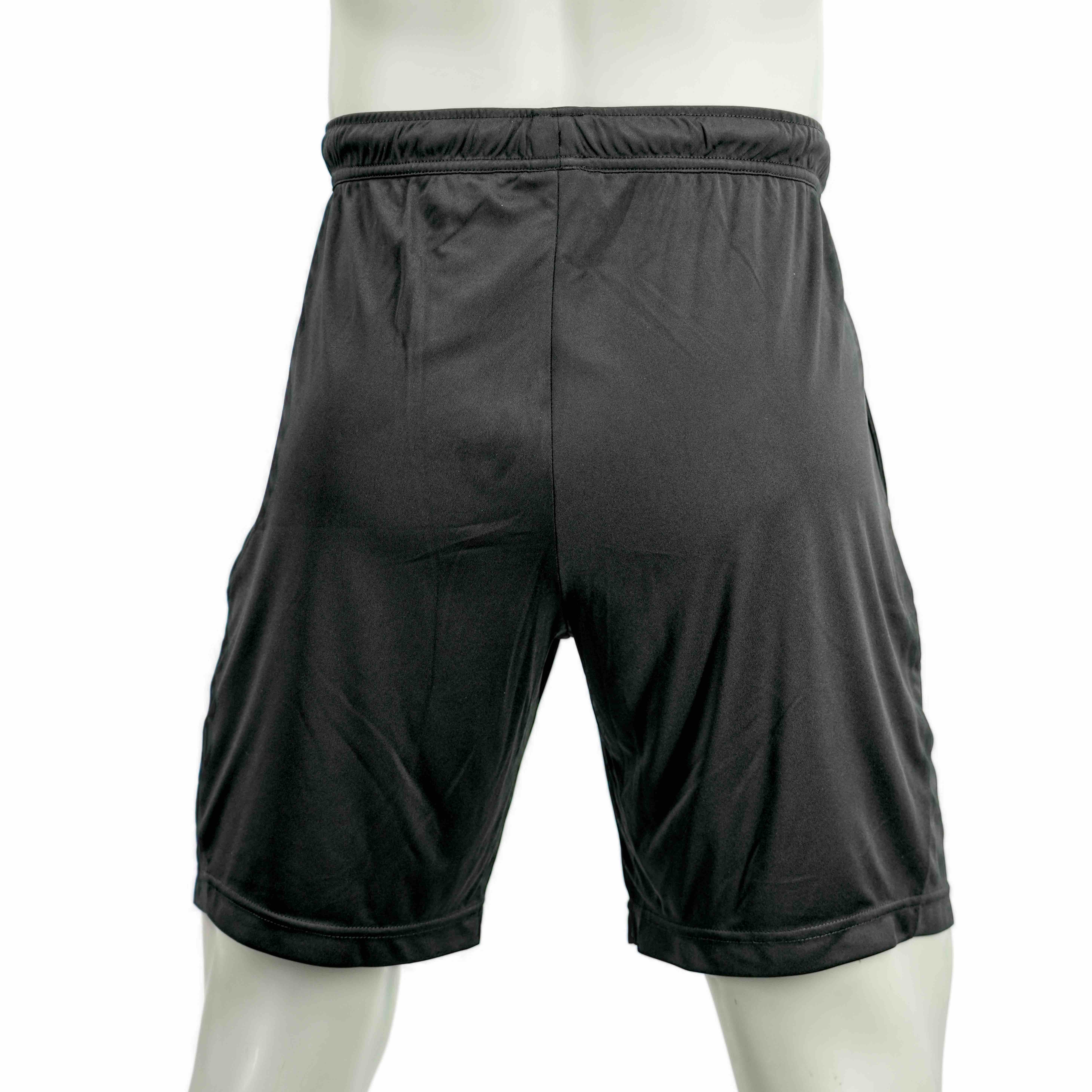 Herren aktive sportliche Trainingshorts