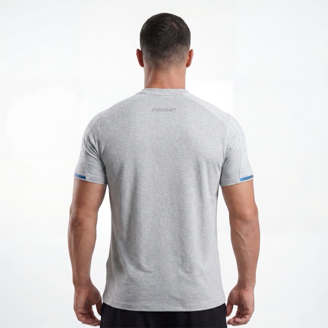 Fußball-T-Shirts, Team-Tops für die Weltmeisterschaft