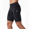 ENTWICKELTE LEISTUNGS-KURZE TIGHT