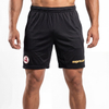 Aktive sportliche Trainingsshorts für Herren