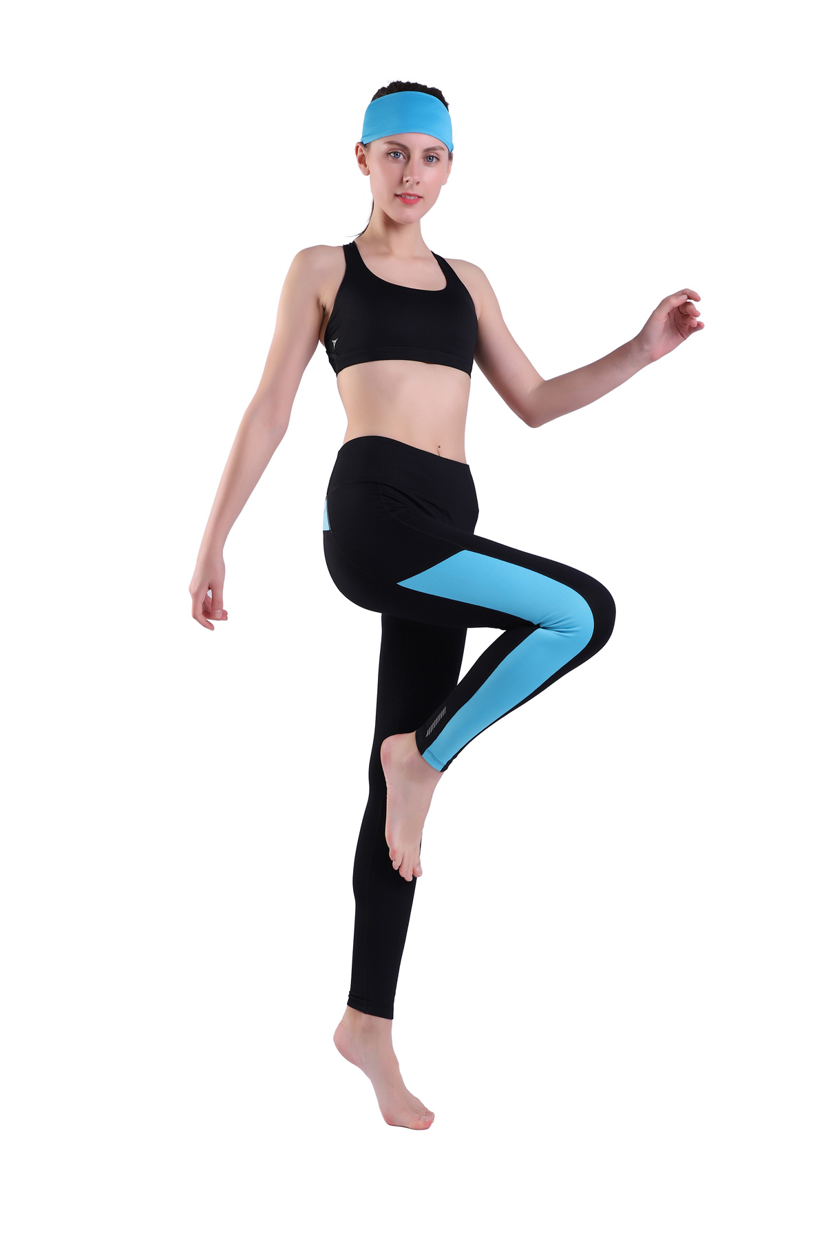 Verschiedene Gelegenheiten