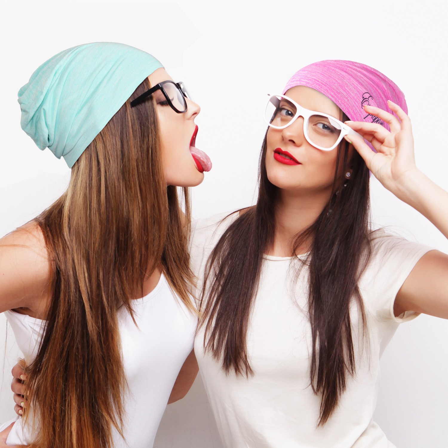 Sch&ouml;n und stilvoll 