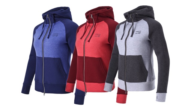 Rei&szlig;verschl&uuml;sse