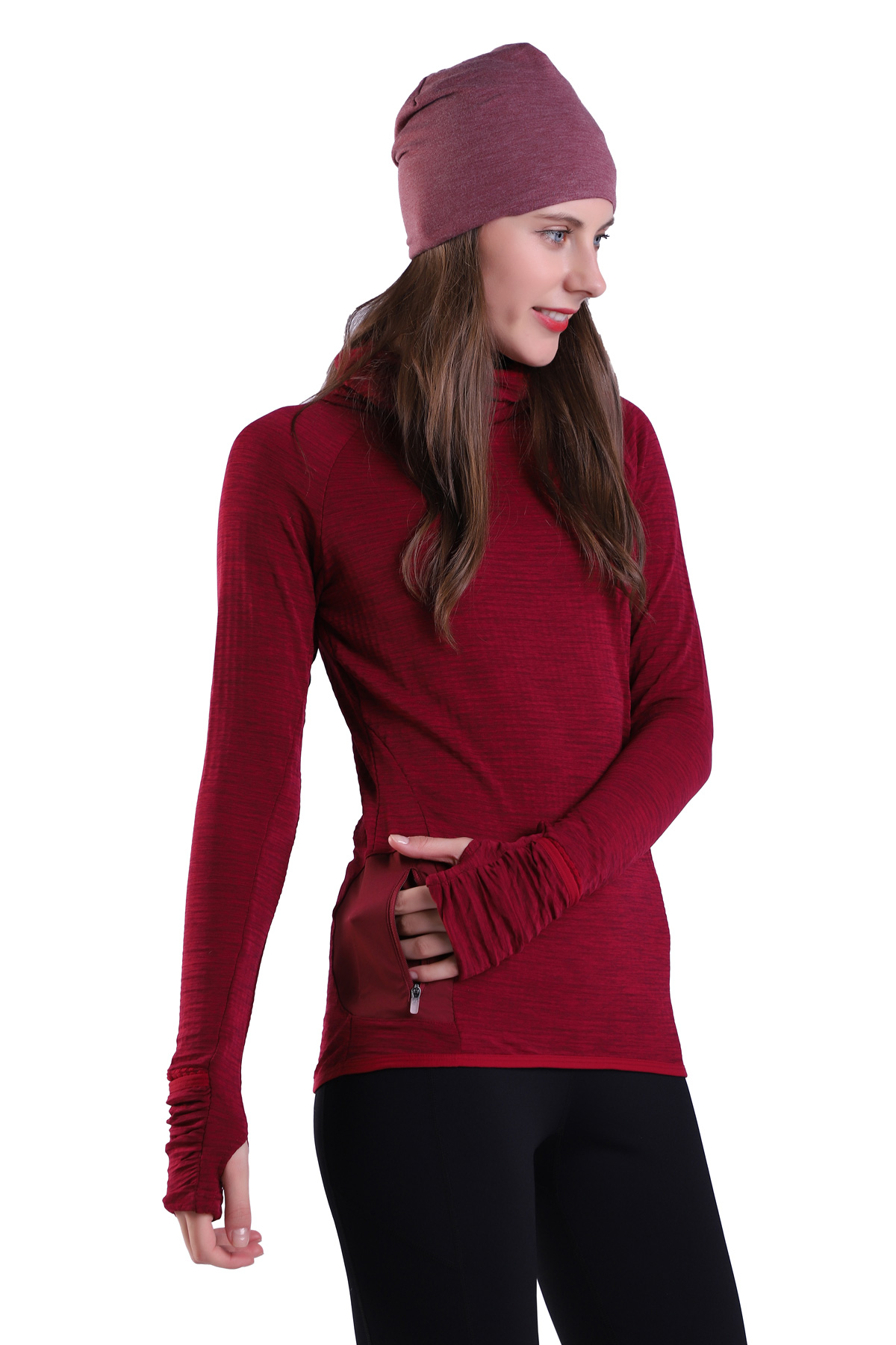 Patch Rei&szlig;verschluss