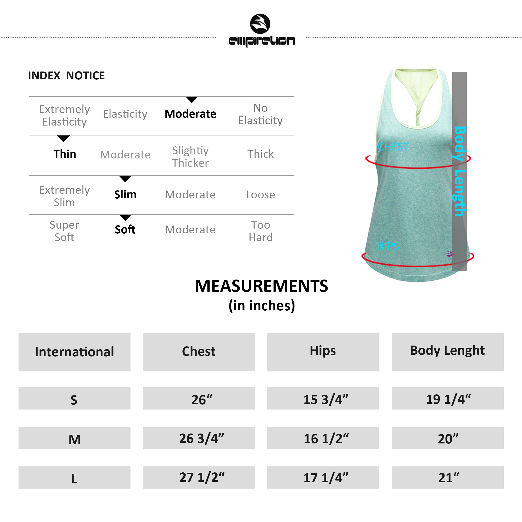 Gr&ouml;&szlig;enmessungen