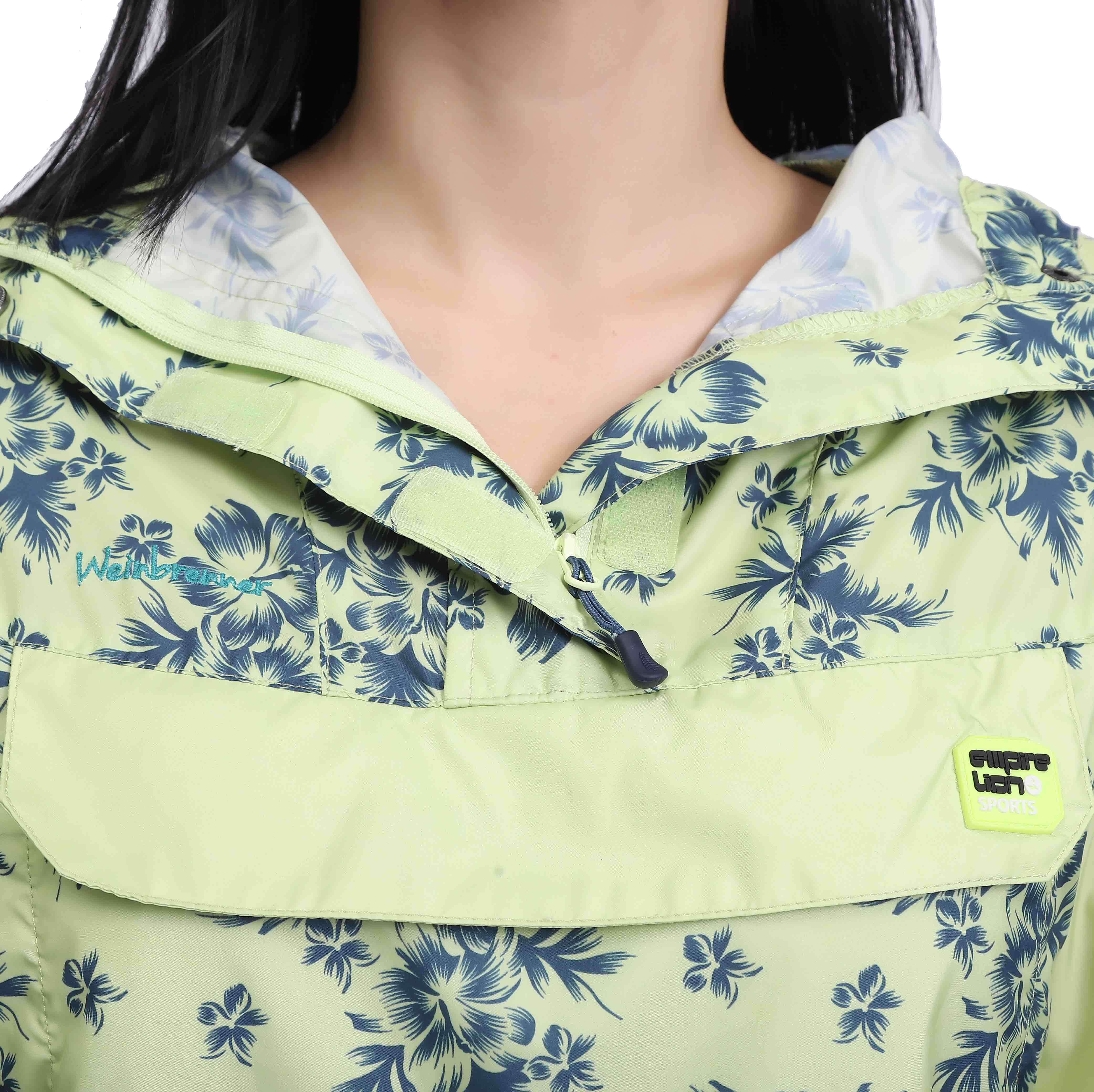 Rei&szlig;verschluss