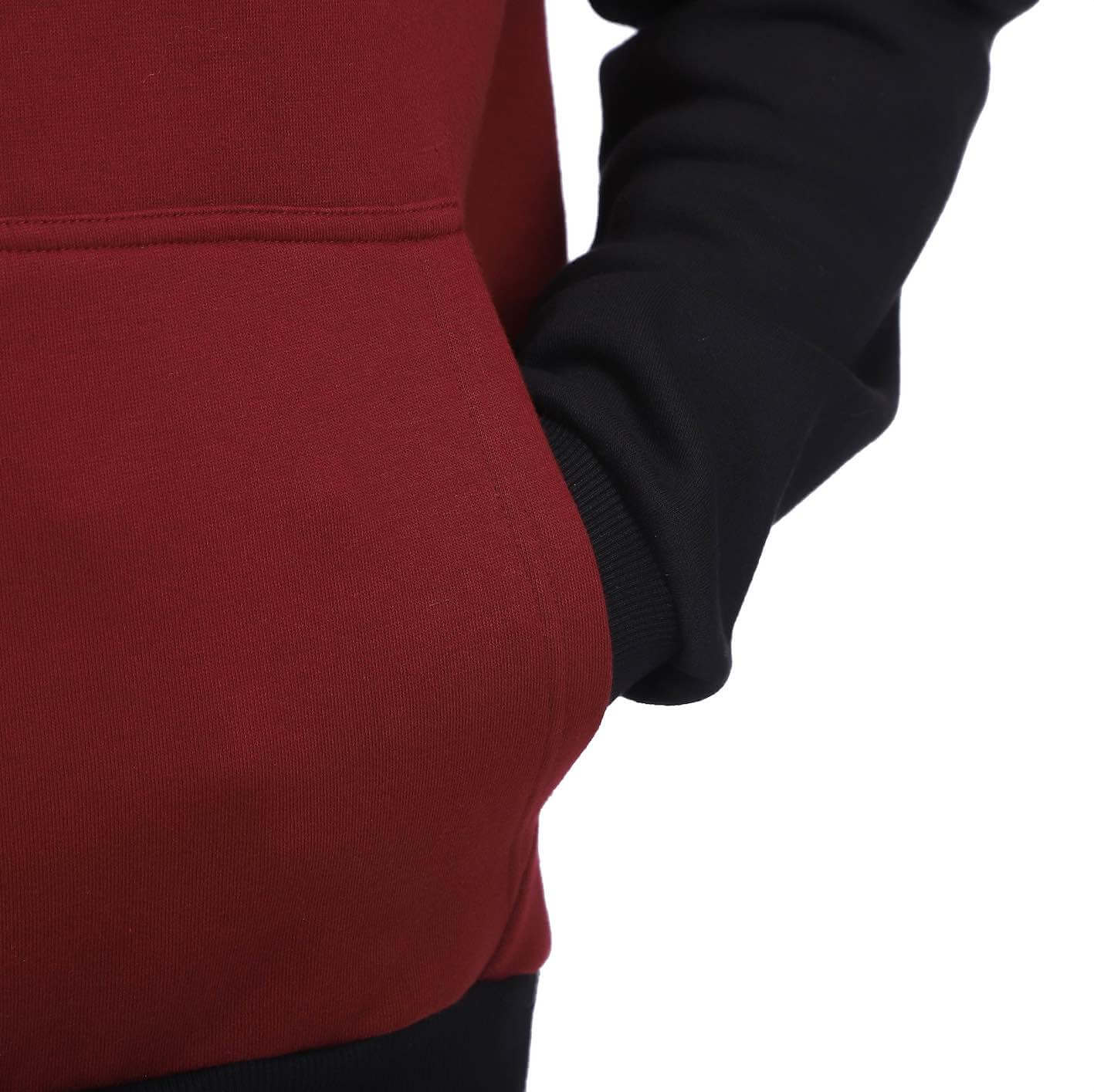 K&auml;nguru -Tasche