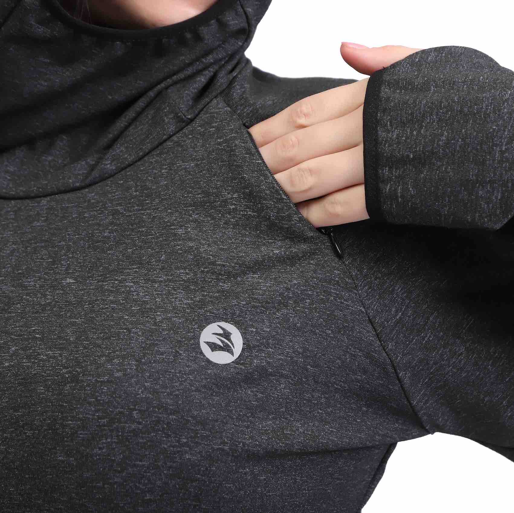 Sollte Rei&szlig;verschluss intaschen