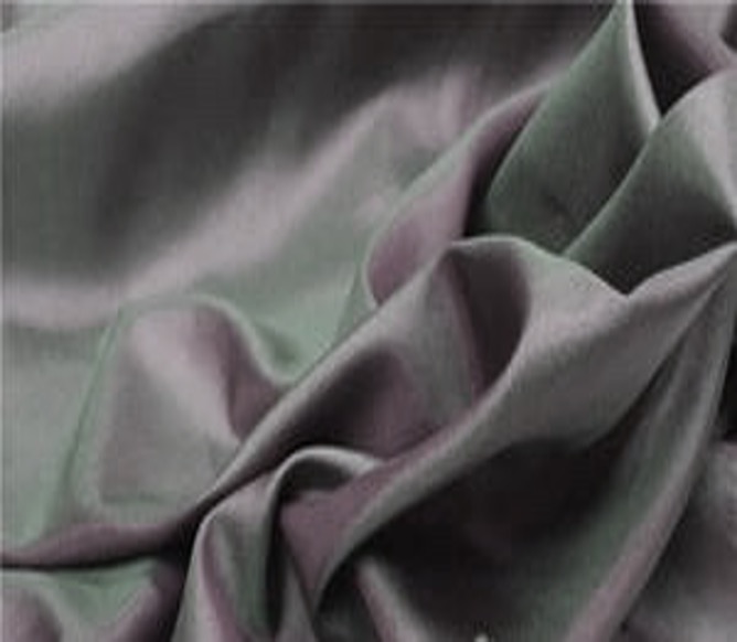 Cham&auml;leon -Stoff