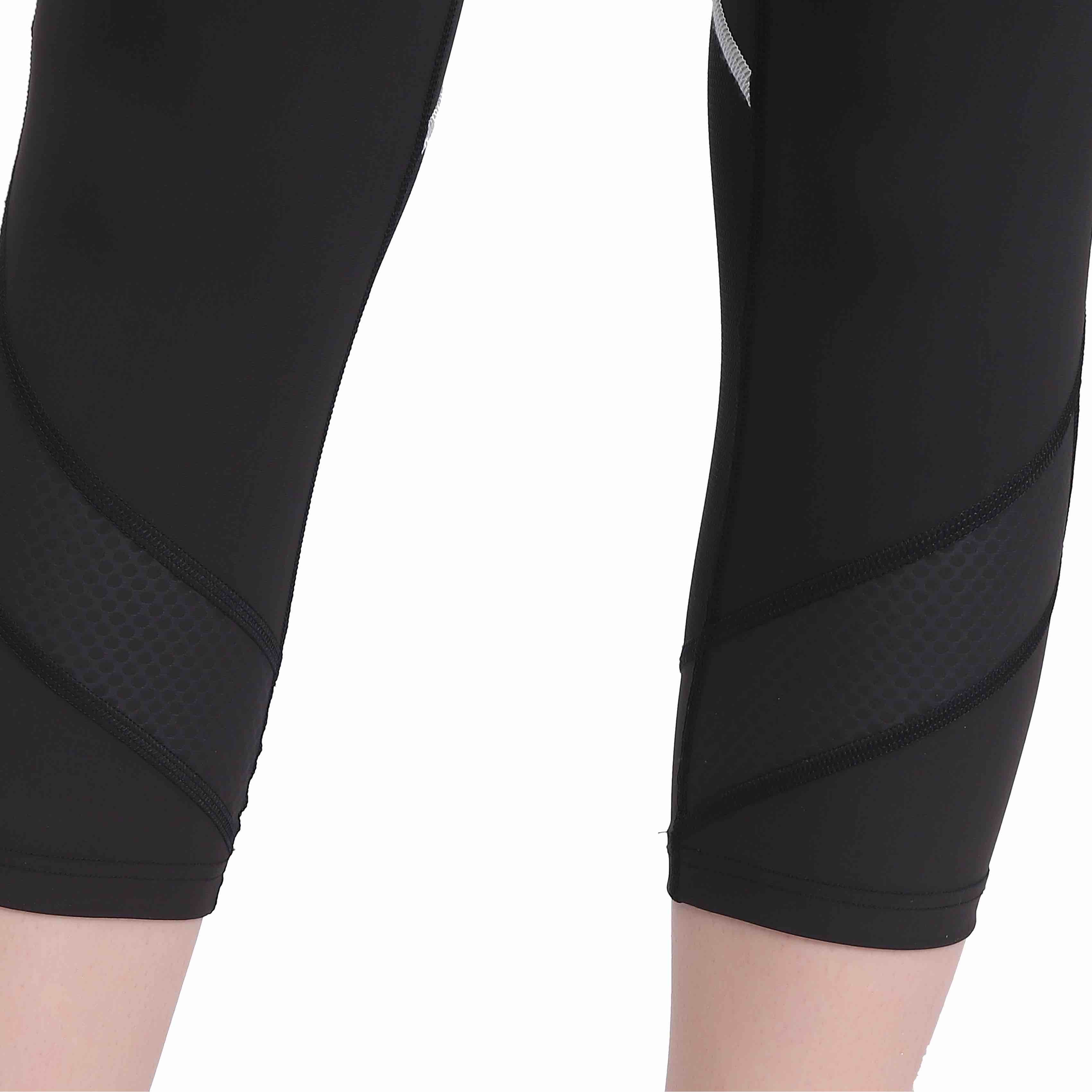 Gepr&auml;gtes Panel