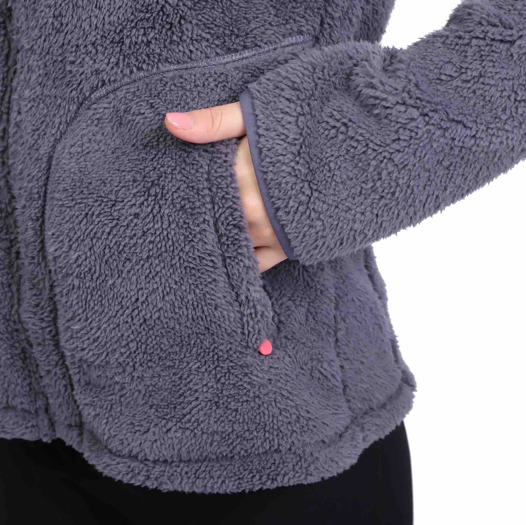 Rei&szlig;verschluss