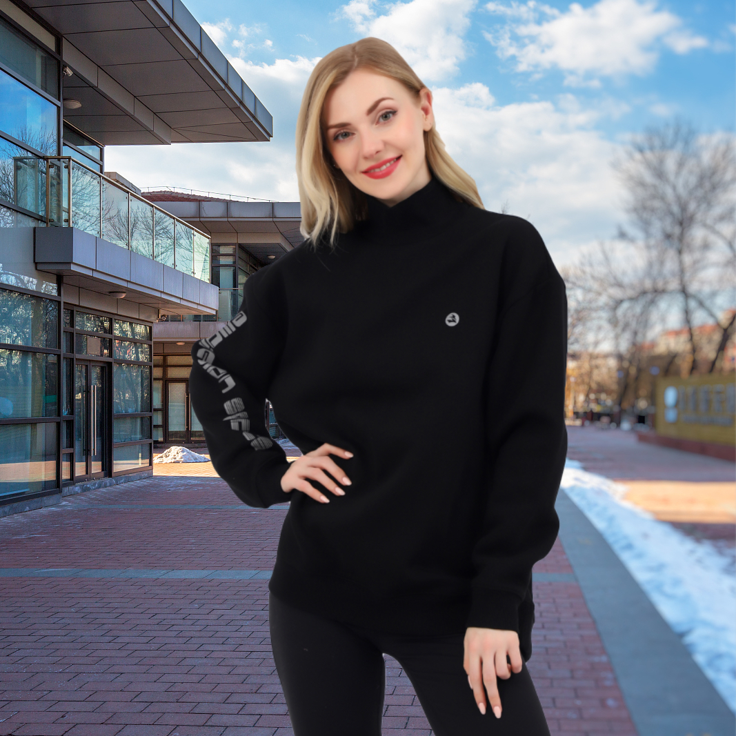 Gelegenheitssportteile