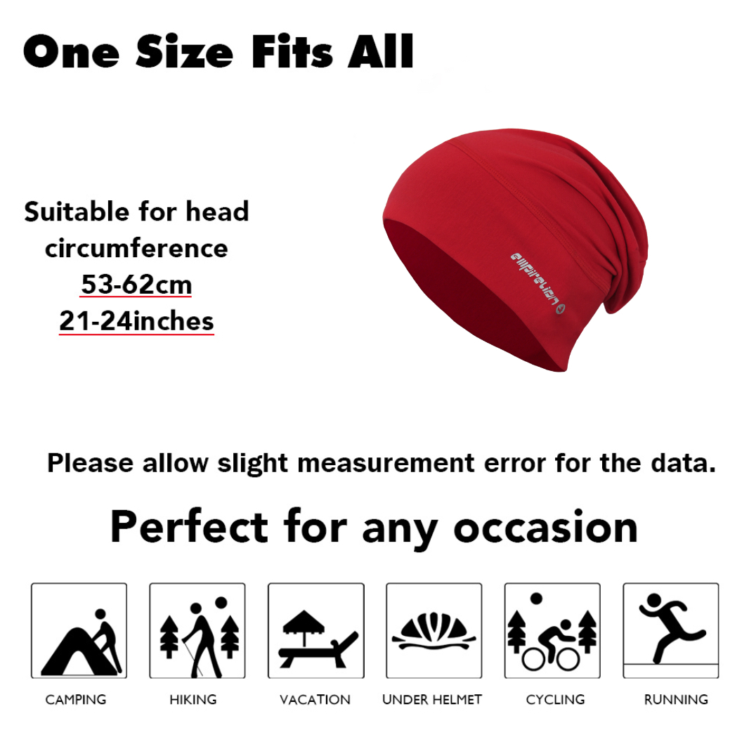 Gr&ouml;&szlig;eninfo