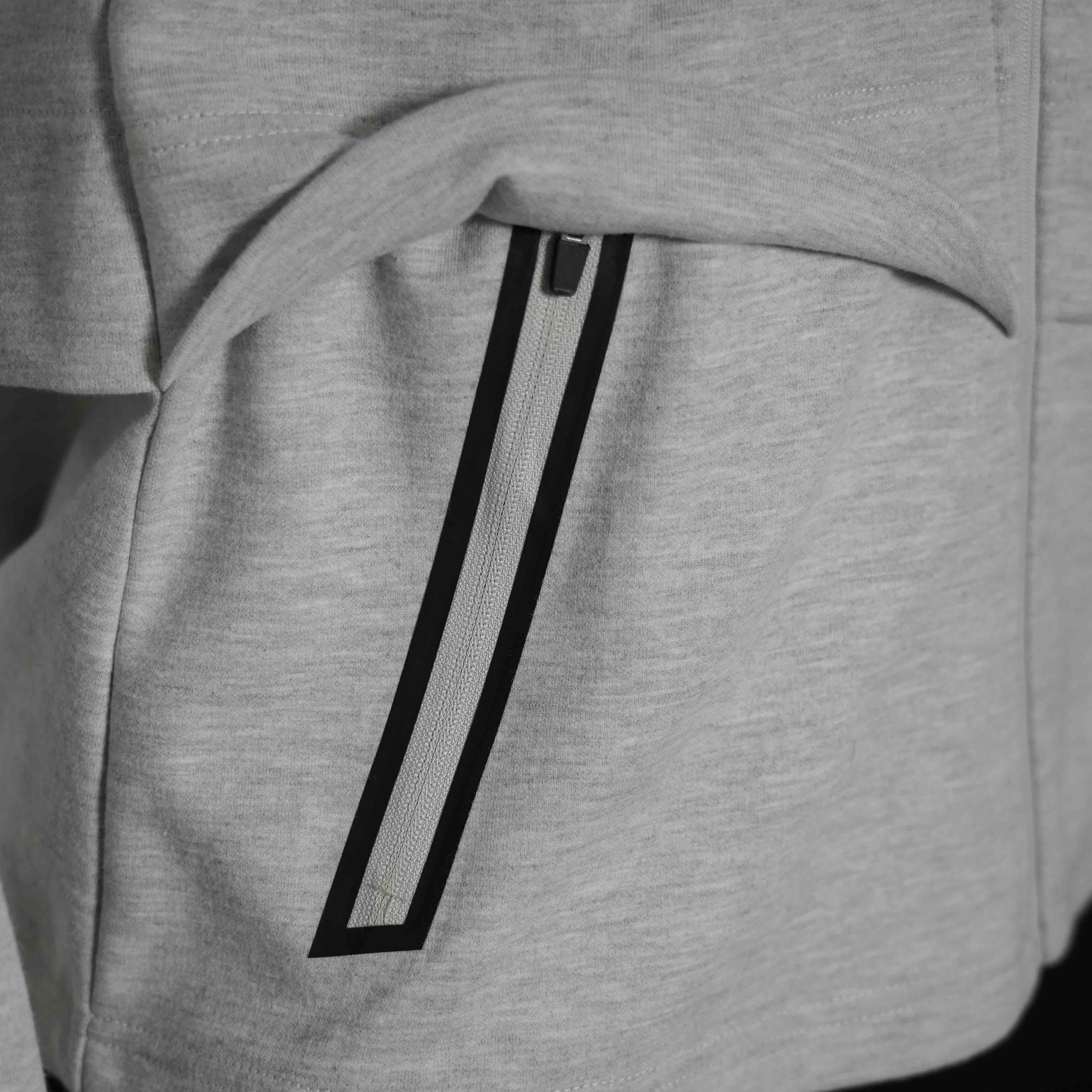 SMJ013 Versiegelte Tasche