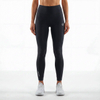 ENGINEERED PERFORMANCE Damen-Leggings