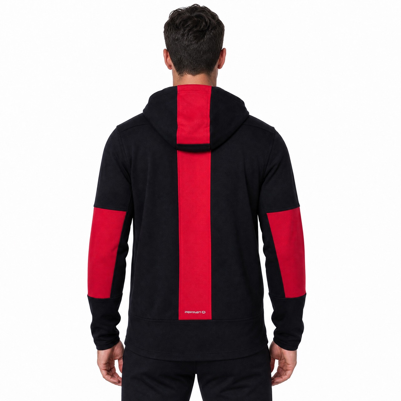 Kapuzenpullover zum Aufschnappen, Wandern, Bergsteigen, Alpinismus, Laufen