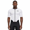 Leichtes Sommer-Mesh-Radtrikot