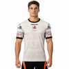 Herren-Sport-T-Shirt mit Volldruck