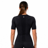 ENGINEERED PERFORMANCE Damen-Kurzarmoberteile